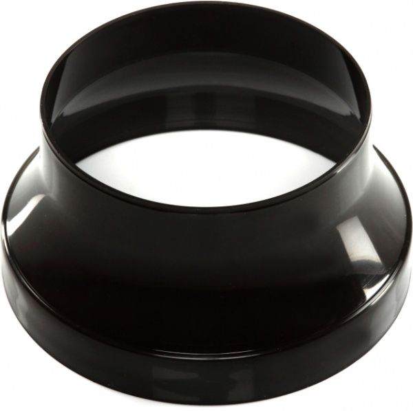 Вытяжка Eleyus INTO 700 52 GR