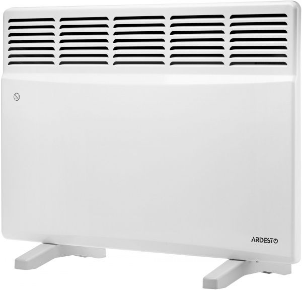 Конвектор електричний Ardesto СН-1500ECW