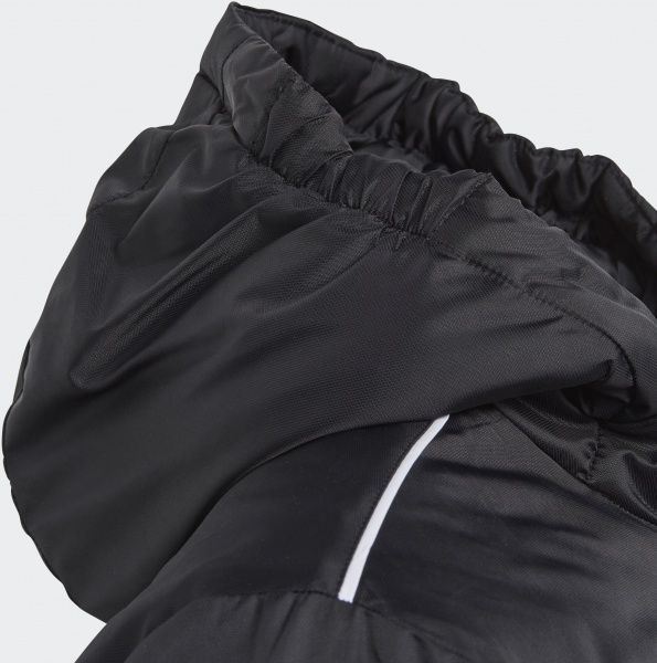 Куртка Adidas CORE18 STD JKTY CE9058 128