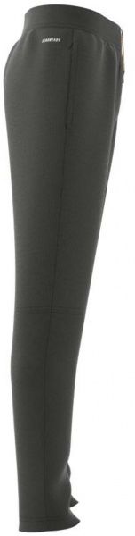 Брюки Adidas B A.R. PT GE0922 р. 128