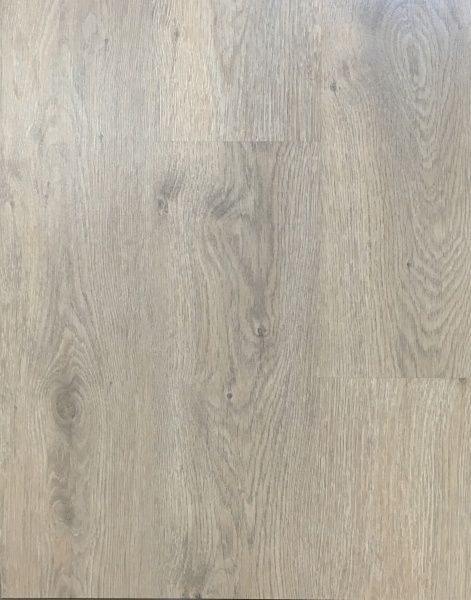 Ламинат Derby Arteon дуб тэффи 511 33/АС5 1380х190х8 мм 