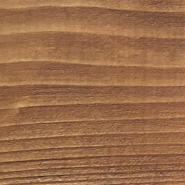 Лазур-антисептик Bionic House Facade Lasur Масляна для дерев’яних фасадів Золотий Горіх напівмат 2,8 л 2,5 кг