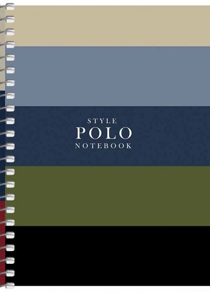 Блокнот А6 80 листов клетка A6-SC-080-6076K Школярик