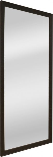 Дзеркало Лелека 5.20-380Е 800x1800 мм венге 