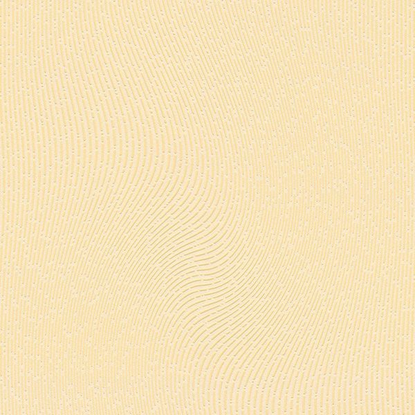 As Creation Mila 93995-2 0.53x10.05 м