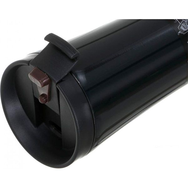 Термокружка Flamberg Good Vibes 500 мл