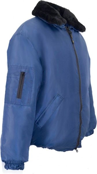 Куртка Торнадо 43411-48 