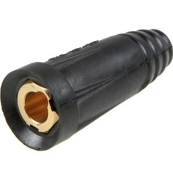 Штекер RHINO 10-25 мм (мама) RSQ0090