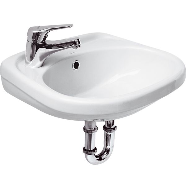 Умывальник Cersanit Eko 40 00212