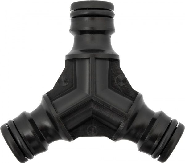 Трехсторонний соединитель Karcher 2.645-009