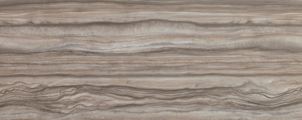 Стільниця LuxeForm S497 2100x600x28 мм веста