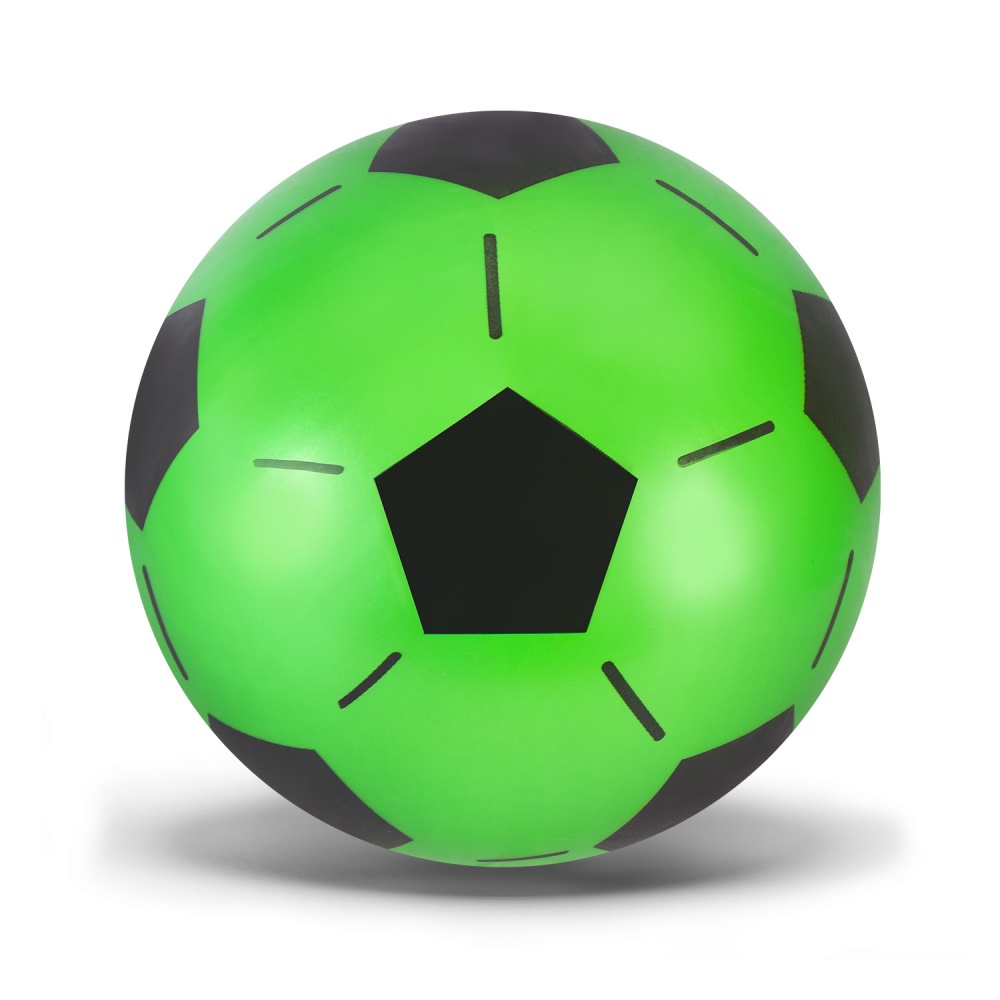 М'яч Shantou в асортименті RB20303