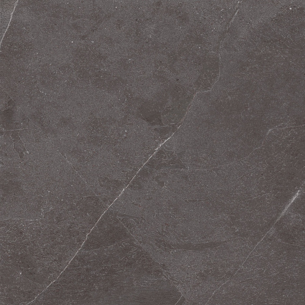 Плитка Allore Group Londin Anthracite F P NR Mat 47х47 см