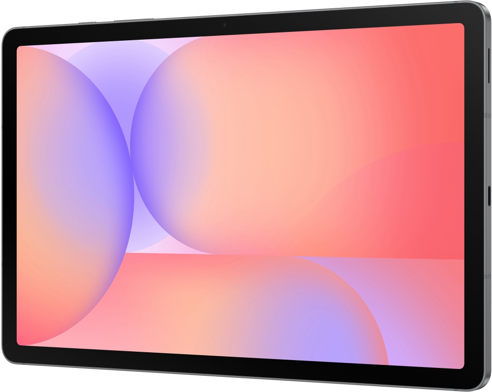 Планшет Samsung Galaxy Tab S10 Lite 10,9