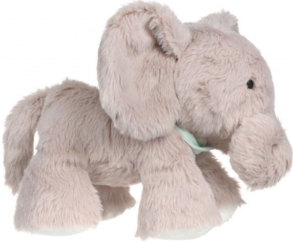 Мягкая игрушка Kaloo Les Amis Слон в коробке 25 см K969297