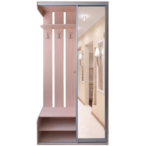 Прихожая Премьер