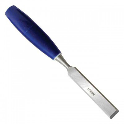 Стамеска Technics 43-010 32 мм