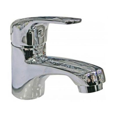 Смеситель для умывальника AM PM Dorff F8602100