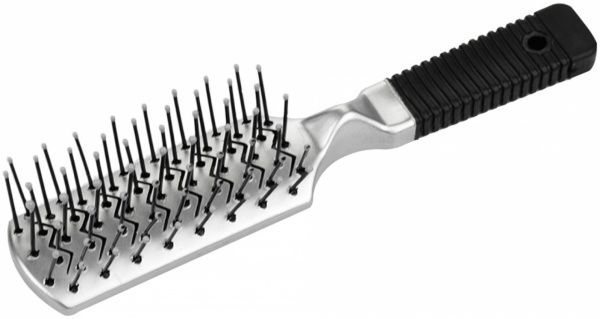 Гребінець скелетний Beauty Line 413982