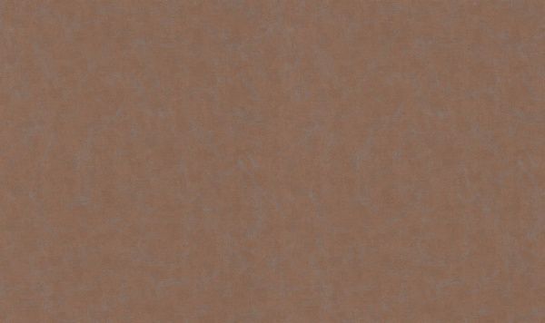 Шпалери вінілові гарячого тиснення Erismann Hypnotic 12027-48 1,06x10,05 м 