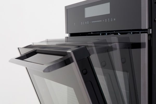 Духова шафа Interline OEG 933 STD BA