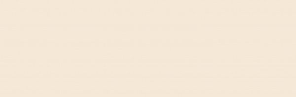 Плитка Golden Tile The Wall Plane бежевий 6L1111 10x30 