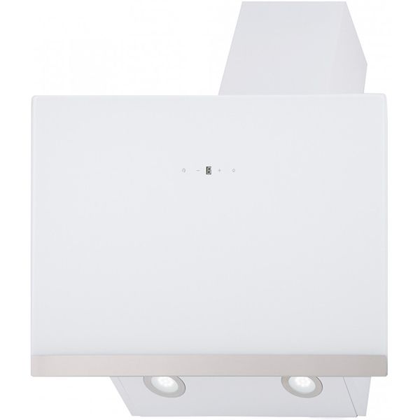 Витяжка Interline Fiesta WH A 60 TC/GL/A