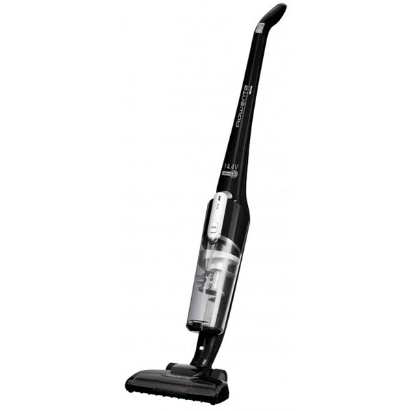 Пылесос аккумуляторный Rowenta RH6545WH