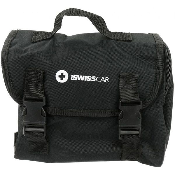 Компресcор автомобильный Proswisscar AC-01