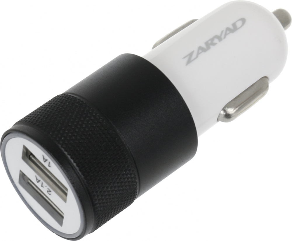 Зарядное устройство ZARYAD