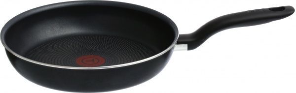 Сковорода Evidence 26 см C3550542 Tefal