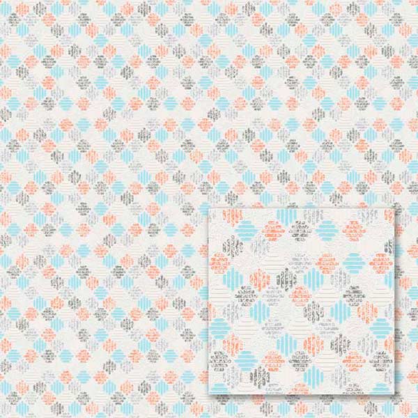 Шпалери Sintra Adria BARI 550448 