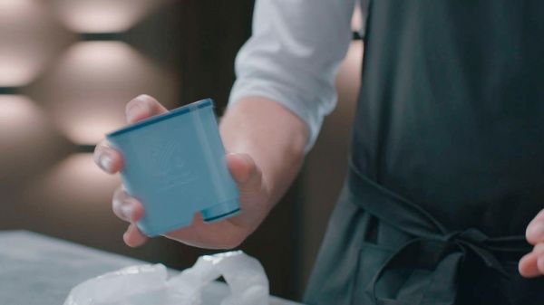 Фильтр для воды Philips CA6903/10 