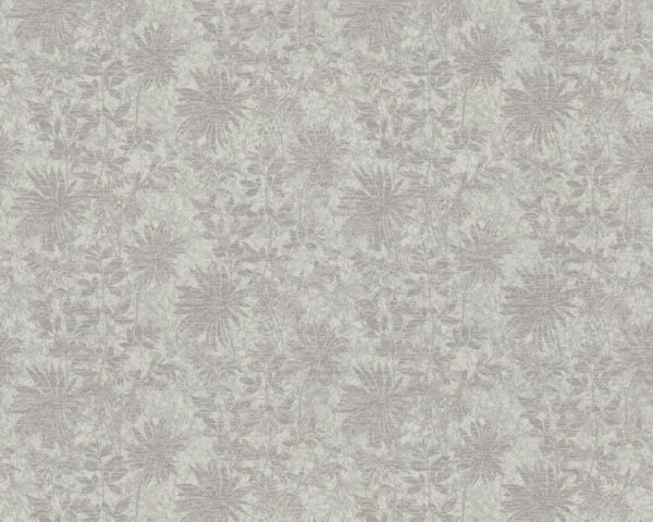 Шпалери A.S. Creation Unique 36084-4 