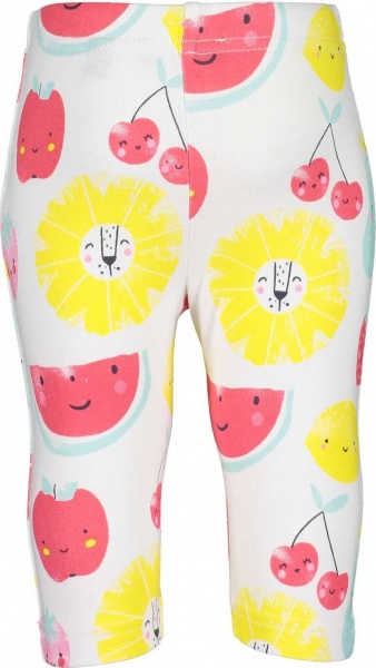 Комплект для дівчаток Blue Seven р.74 рожевий 914507 X_422_р.74 