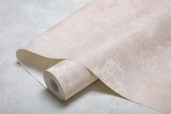 Шпалери вінілові на флізеліновій основі Status 411ST19 1,06x10,05 м 