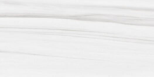 Плитка Emigres Ковелано-пул 79x159 