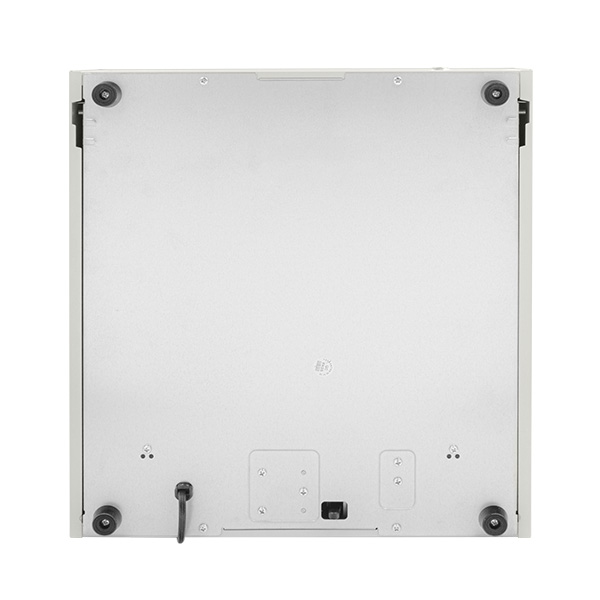 Ящик денежный MAKEN EK-330W