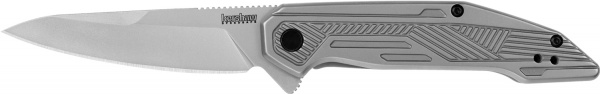 Ніж складаний Kershaw Terran 1740.05.22