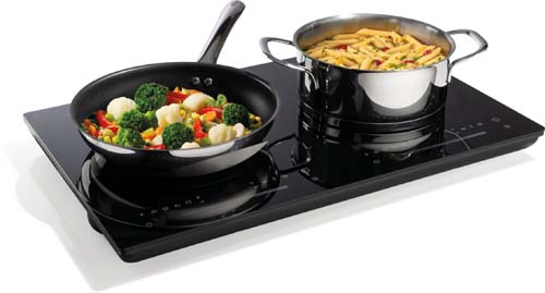 Плита индукционная настольная Gorenje ICY 3500 DP 