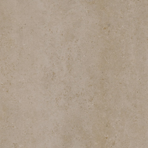 Плитка INTER GRES Flax бежевий 60x60 169 021/SL 