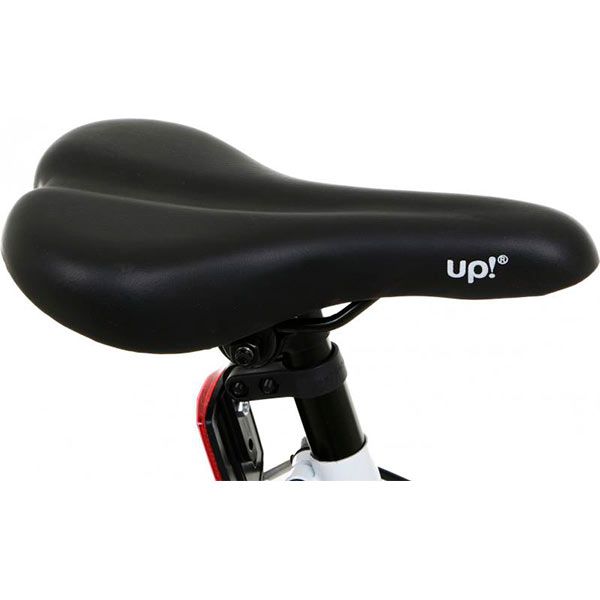 Велосипед Underprice 13