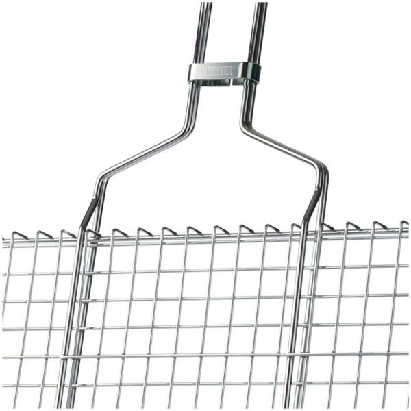 Решетка-гриль Forester BQ-N02