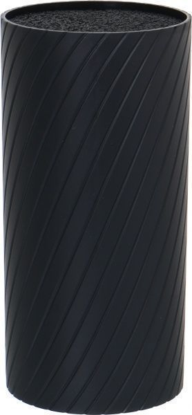 Підставка для ножів 11х8х22см 77843 Lessner