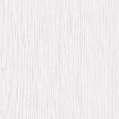 Пленка самоклеющаяся DC- fix 200-8078 дерево белое 67.5 см