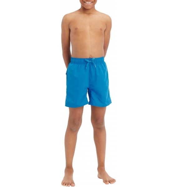 Шорти Firefly Ken II B 417646-543 р. 128 синій