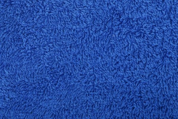 Салфетка Ярослав 22x32 см синий 