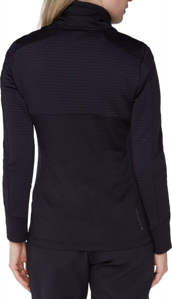 Джемпер McKinley Deborah wms 294739-050 р. 36 черный