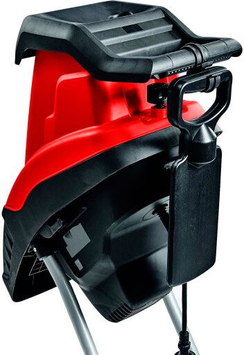Измельчитель садовый Einhell GH-KS 2540