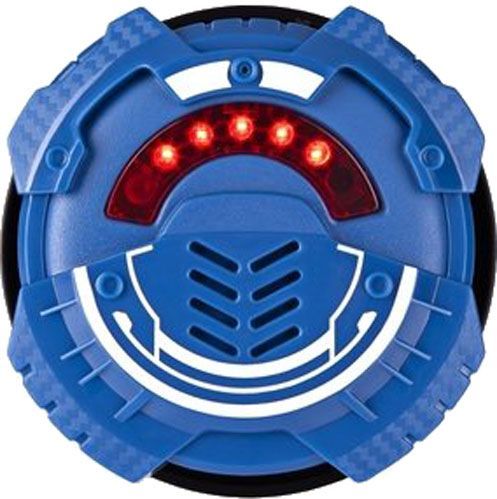 Игровой набор Silverlit оружие Lazer M.A.D. 86845